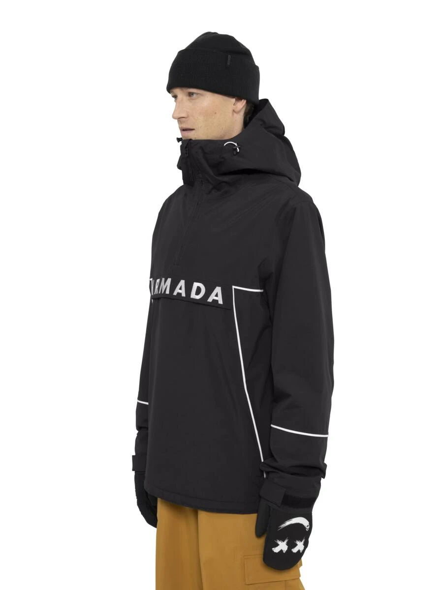 ARMADA Armada Salisbury 2L Snow Anorak  Snowfit