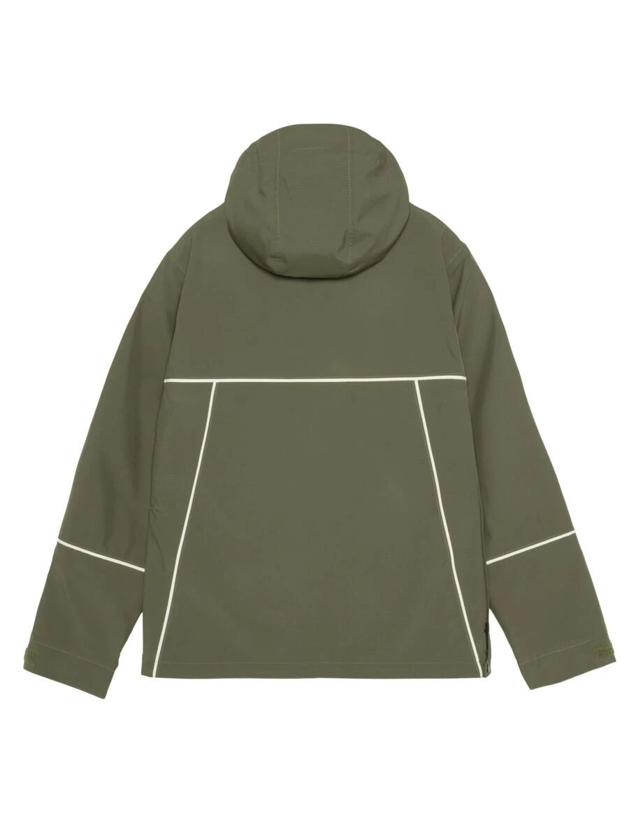Armada Salisbury 2L Snow Anorak - Snowfit