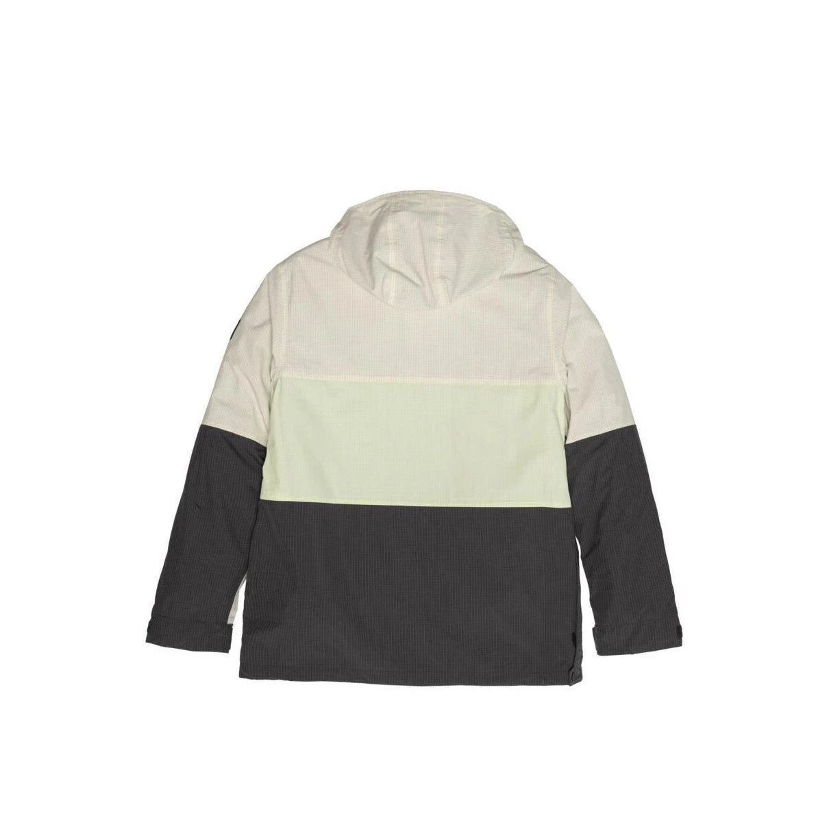 Image of Armada Salisbury 2L Snow Anorak