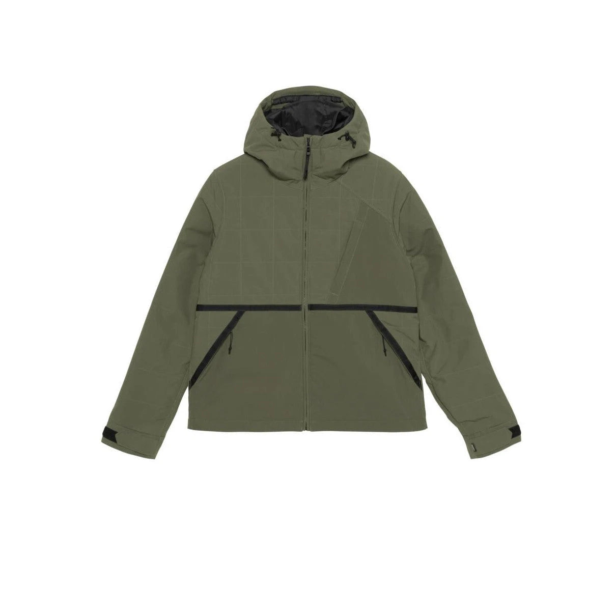 ARMADA Armada Sterlet Snow Jacket  Snowfit