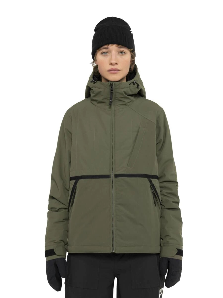 ARMADA Armada Sterlet Snow Jacket  Snowfit