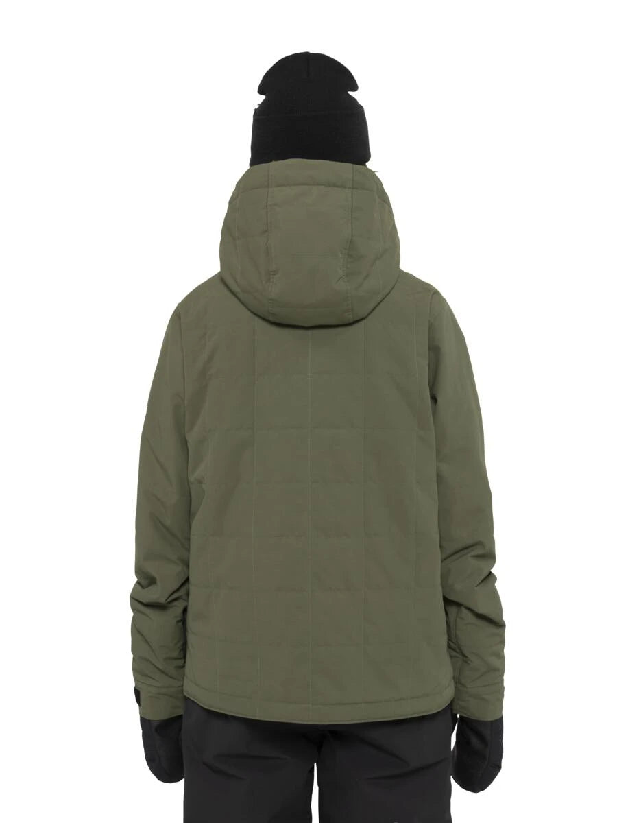 ARMADA Armada Sterlet Snow Jacket  Snowfit