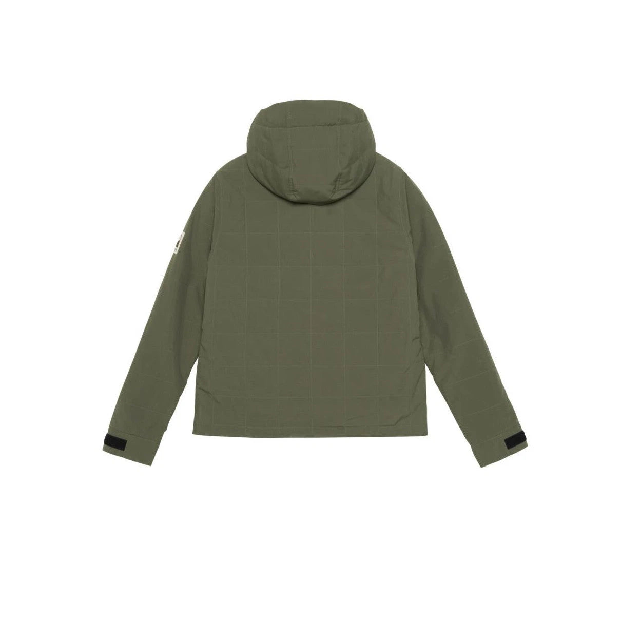 Image of ARMADA Armada Sterlet Snow Jacket  Snowfit