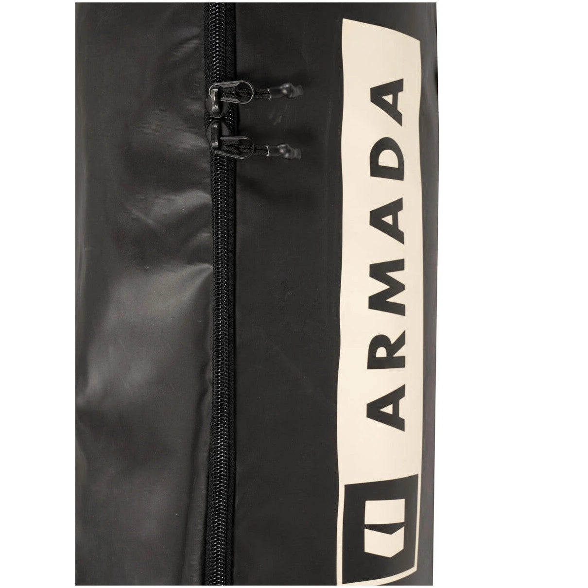 ARMADA Armada Stibbs Double Ski Bag  Snowfit