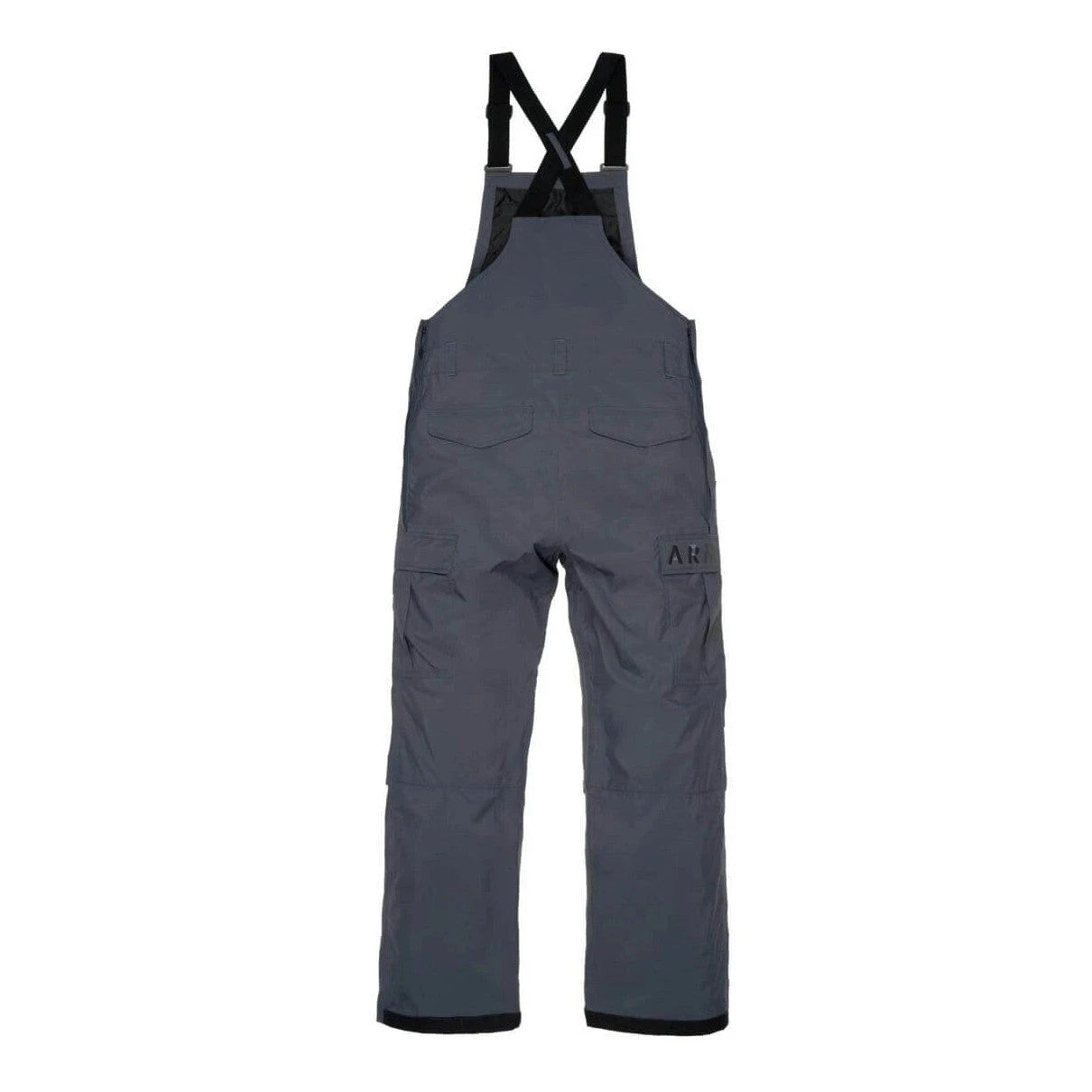 ARMADA Armada Sumpter 2L Snow Bib Pant  Snowfit