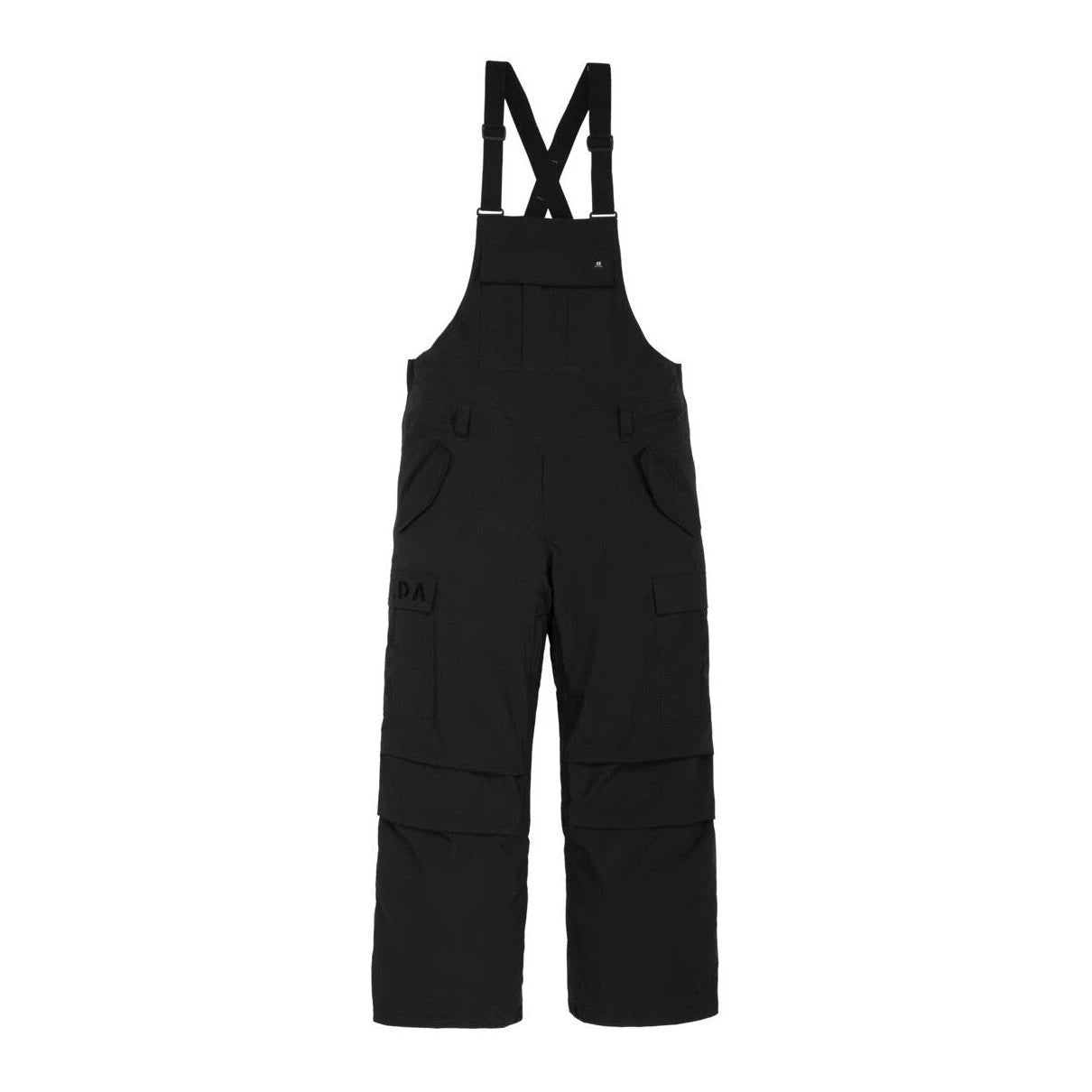 ARMADA Armada Sumpter 2L Snow Bib Pant  Snowfit