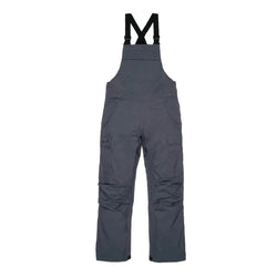 Collection of ARMADA Armada Sumpter 2L Snow Bib Pant XL-Anthracite Snowfit in a gallery layout