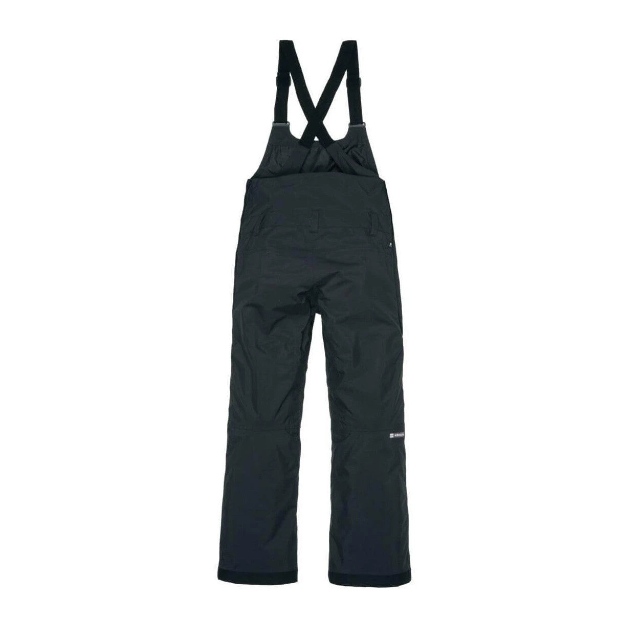 Image of ARMADA Armada Talyah 2L Snow Bib Pant  Snowfit