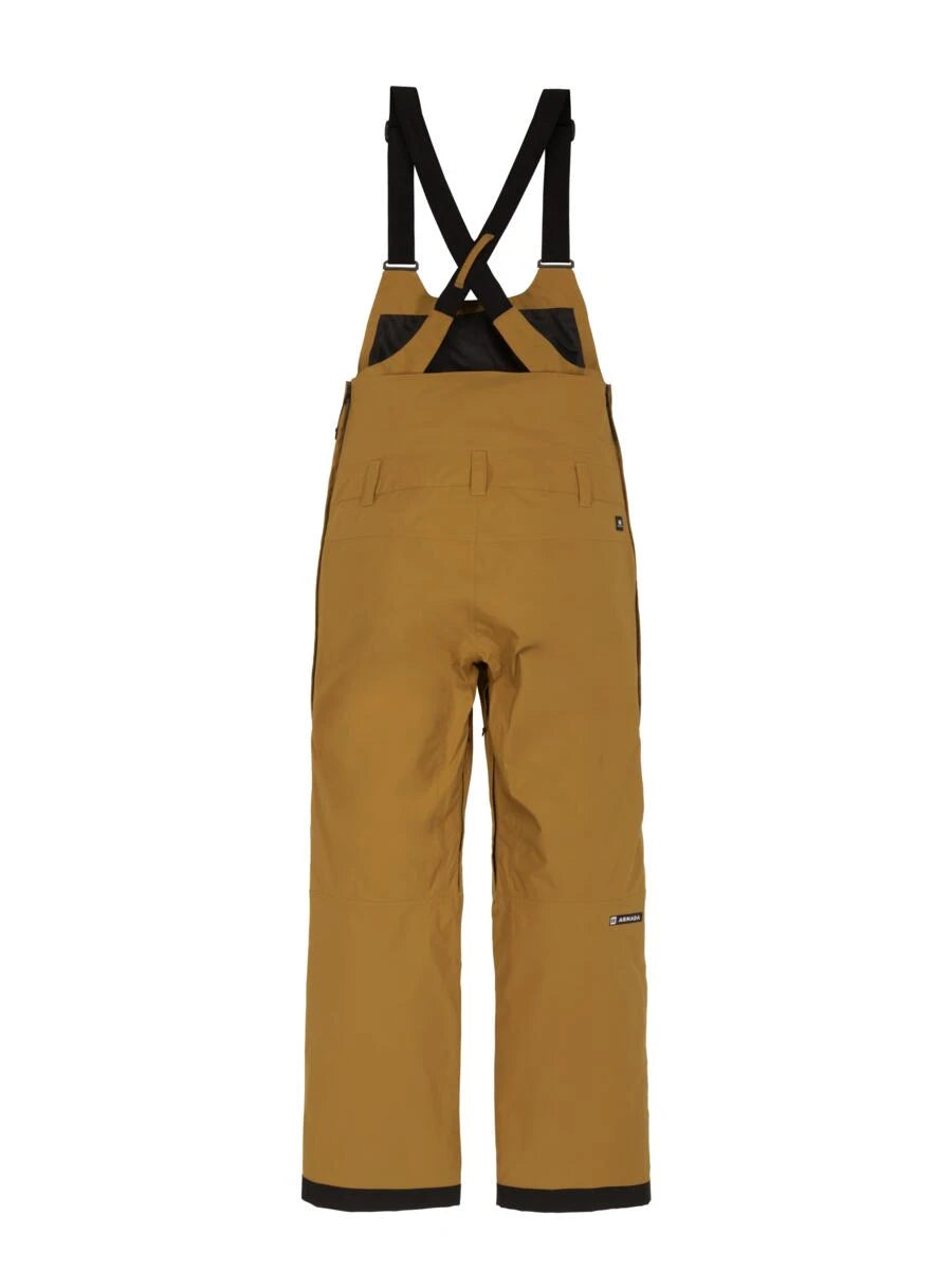 Image of ARMADA Armada Talyah 2L Snow Bib Pant  Snowfit