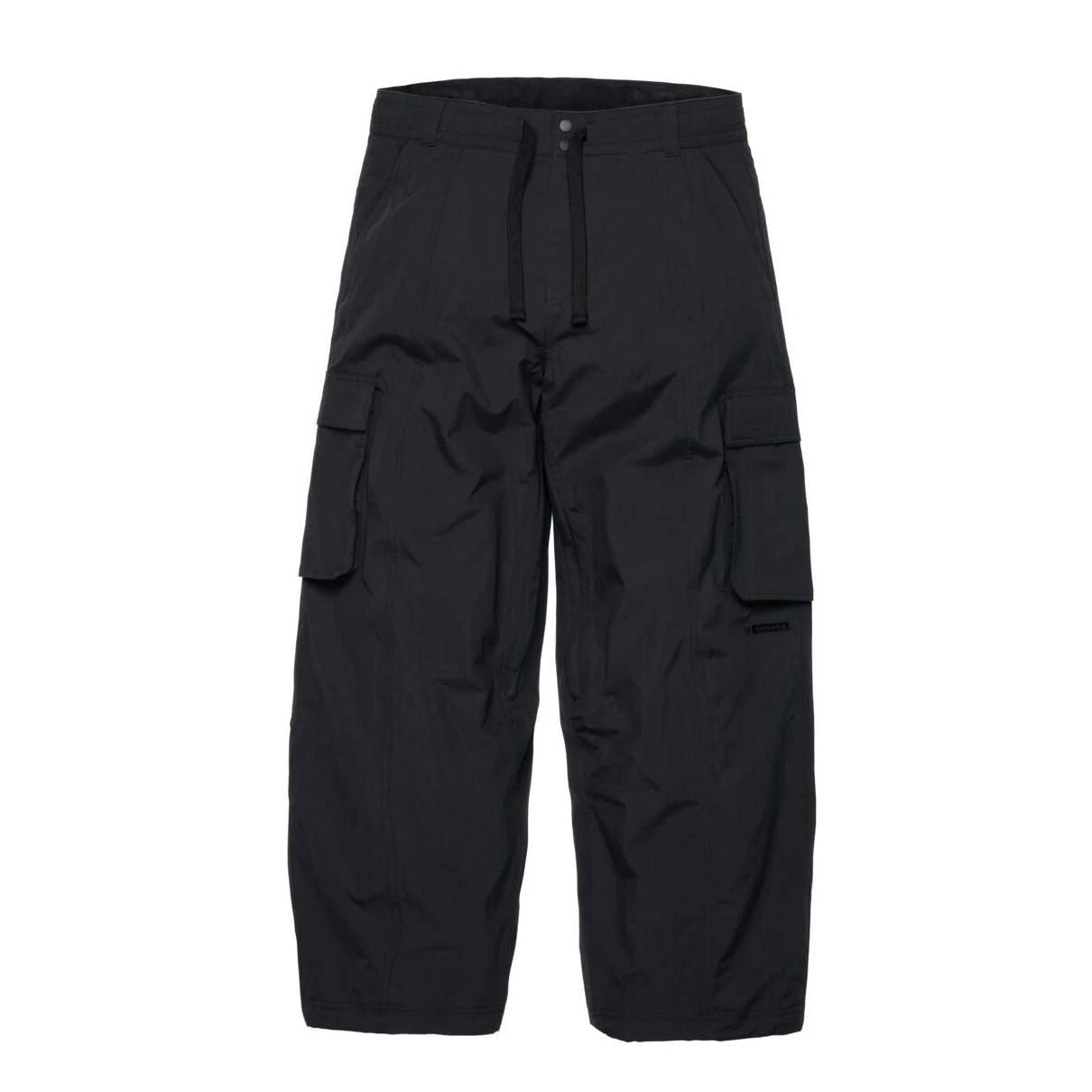 Image of Armada Team Issue 2L Cargo Snow Pants ARMADA
