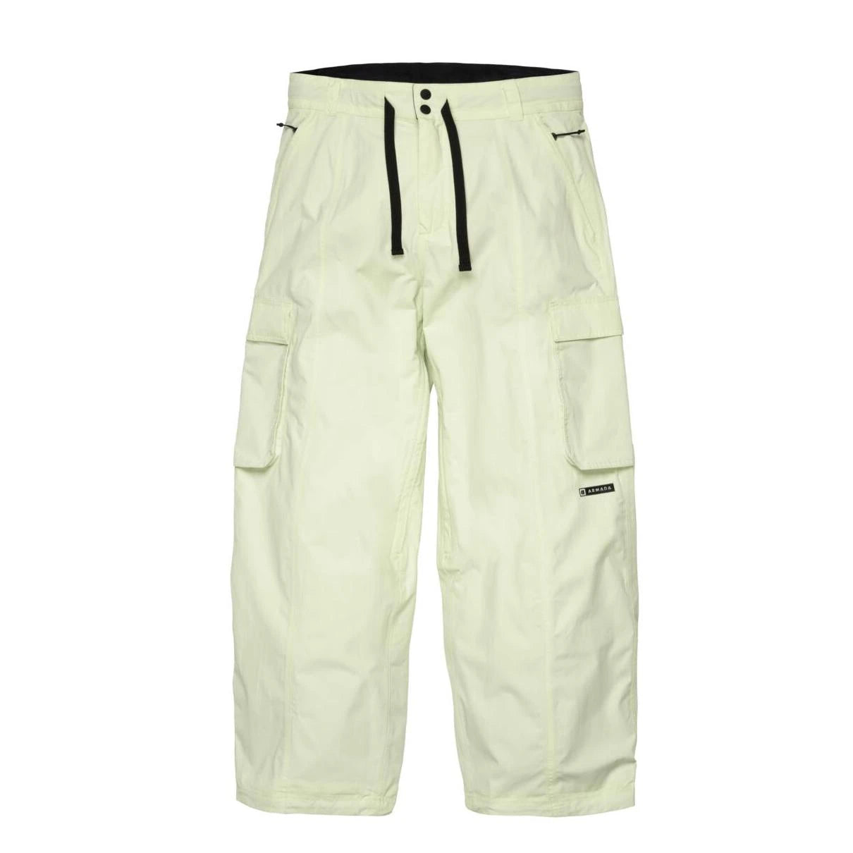 Image of Armada Team Issue 2L Cargo Snow Pants ARMADA