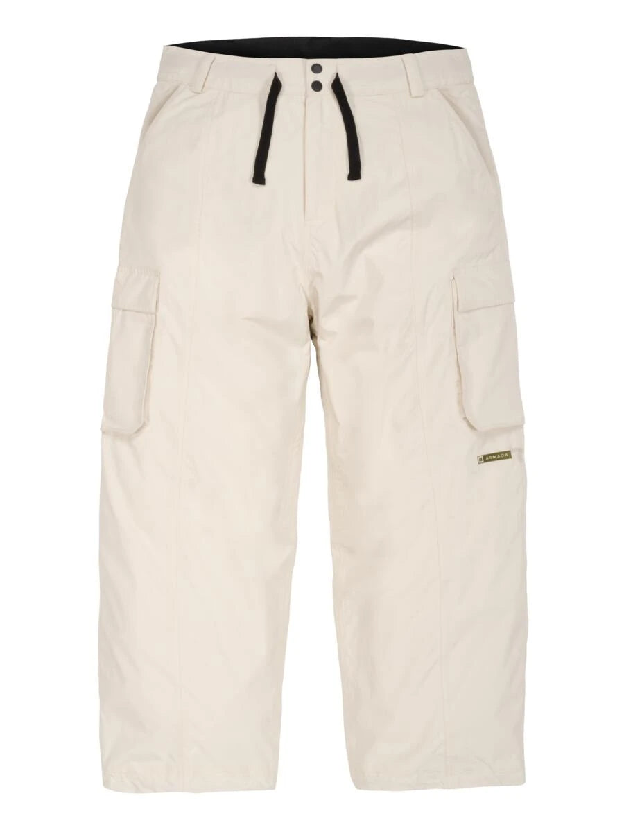 ARMADA Armada Team Issue 2L Cargo Snow Pants  Snowfit