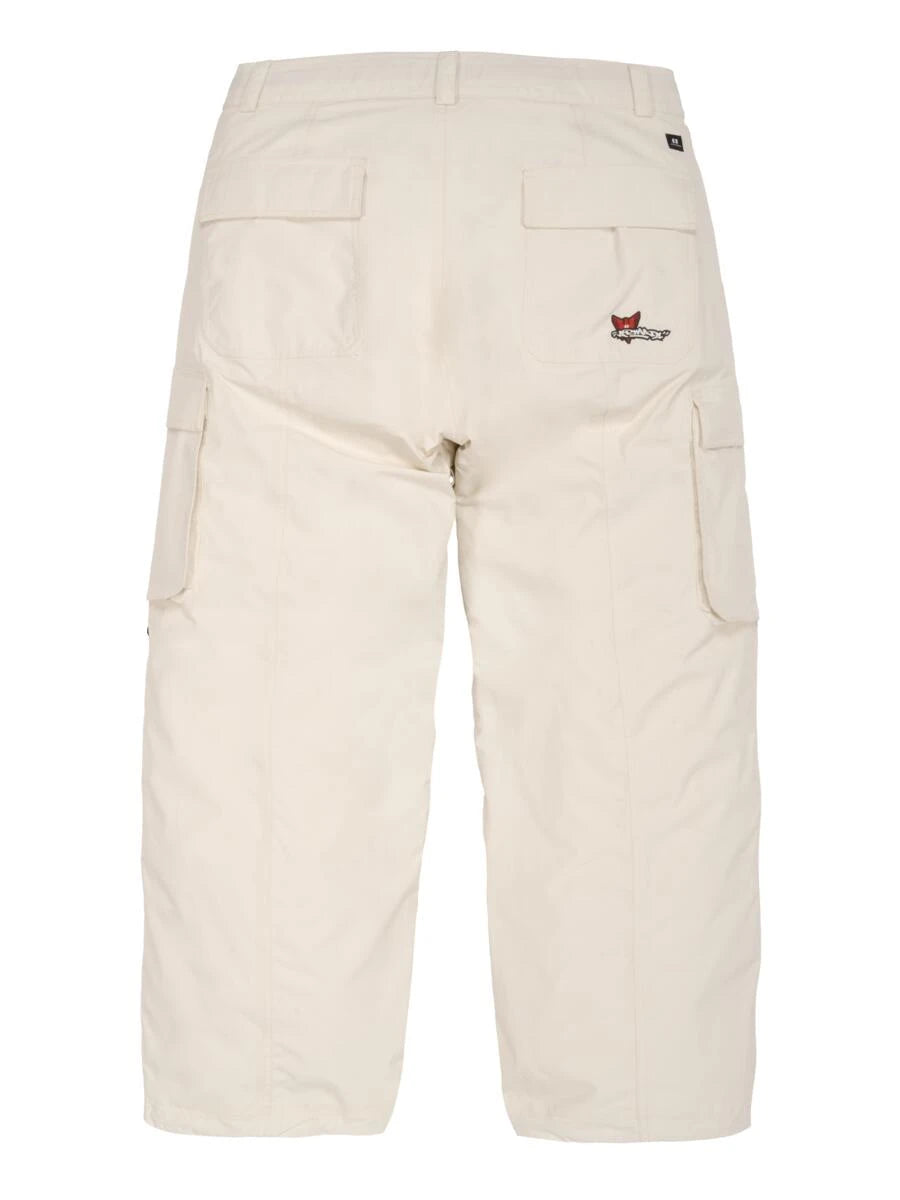 ARMADA Armada Team Issue 2L Cargo Snow Pants  Snowfit