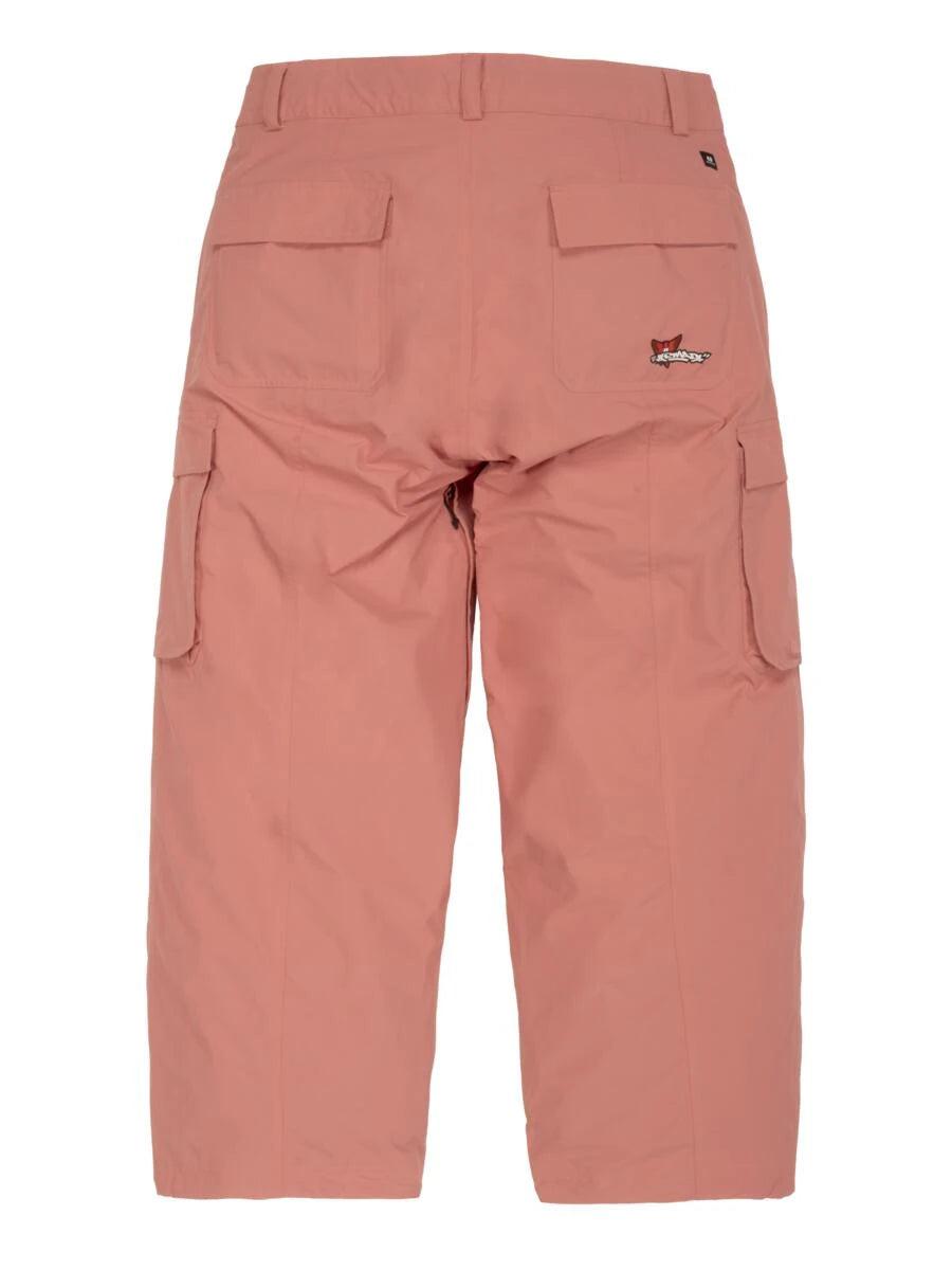 ARMADA Armada Team Issue 2L Cargo Snow Pants  Snowfit