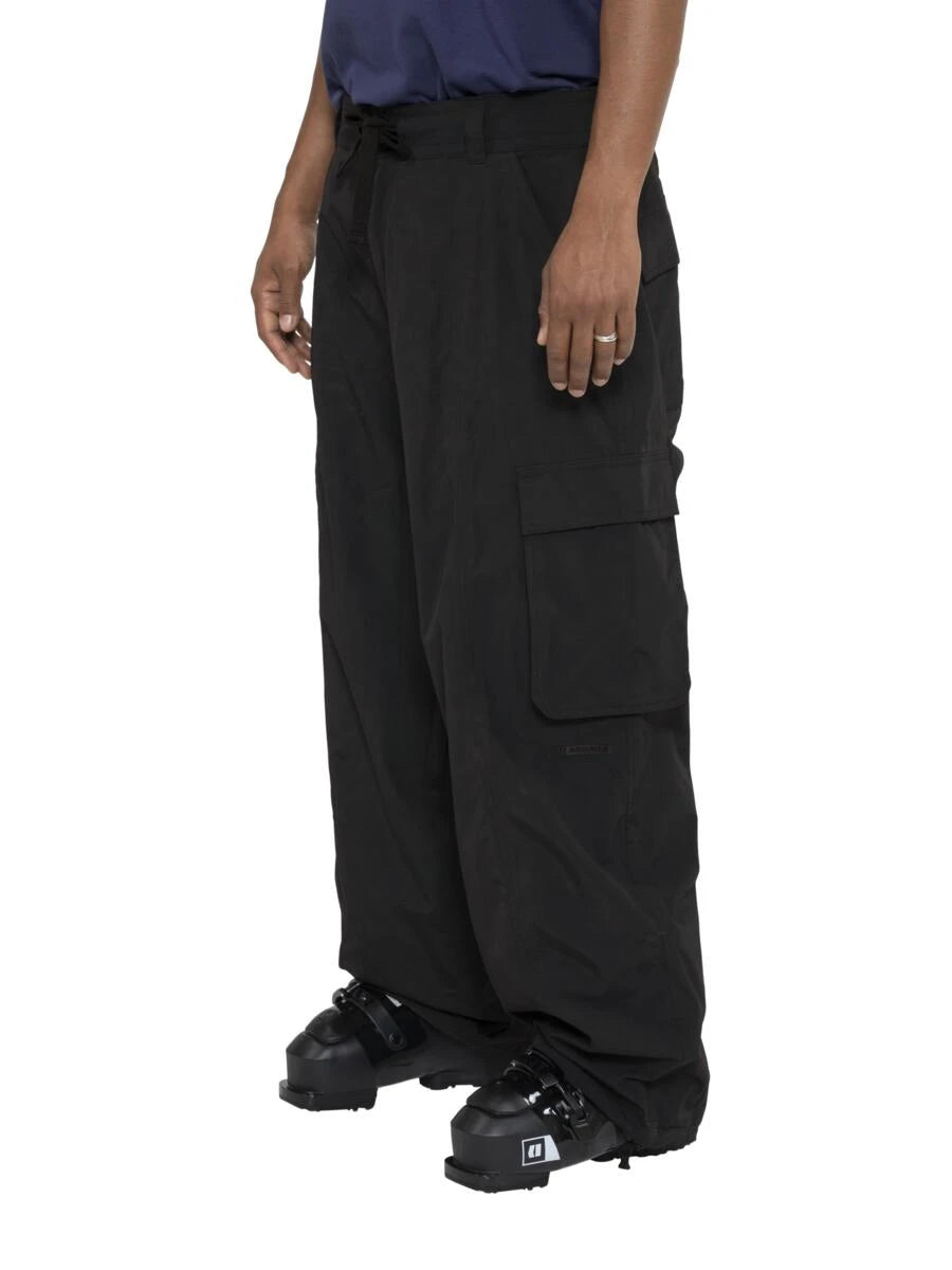 ARMADA Armada Team Issue 2L Cargo Snow Pants  Snowfit