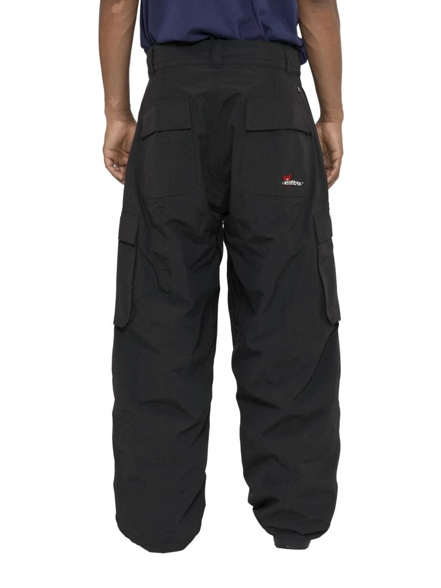 Image of ARMADA Armada Team Issue 2L Cargo Snow Pants  Snowfit