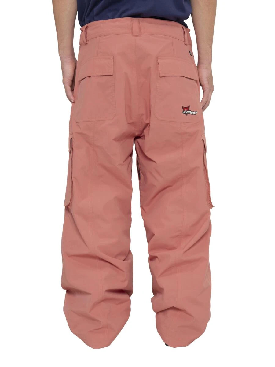 Image of ARMADA Armada Team Issue 2L Cargo Snow Pants  Snowfit