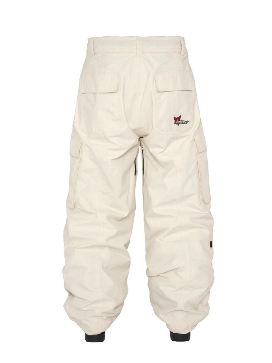 Image of ARMADA Armada Team Issue 2L Cargo Snow Pants  Snowfit