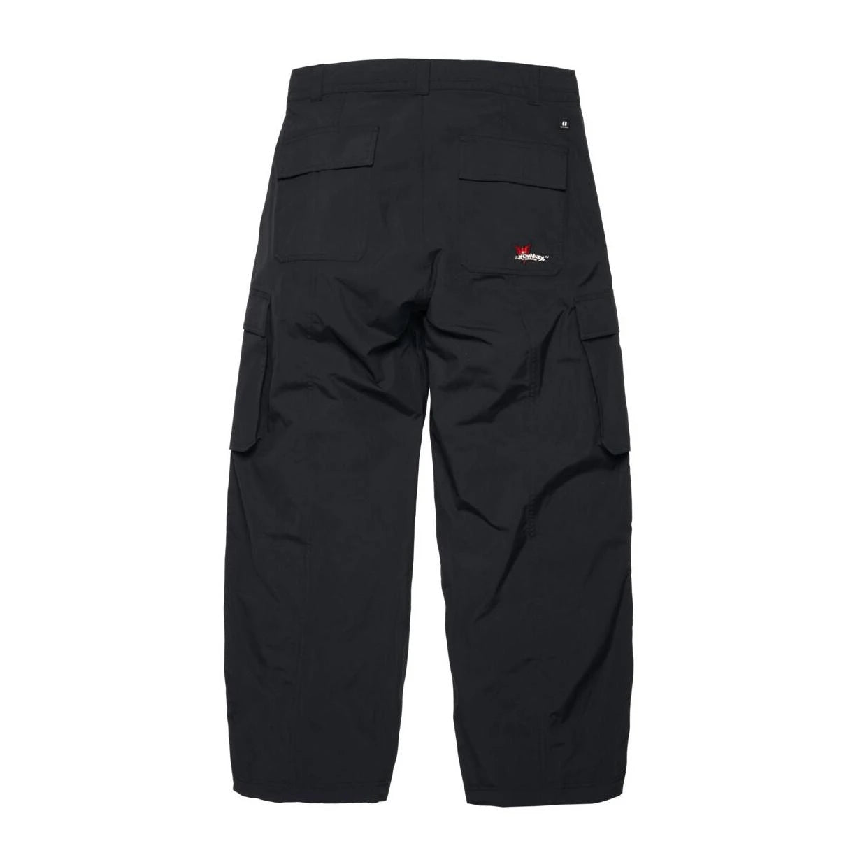 Image of Armada Team Issue 2L Cargo Snow Pants ARMADA