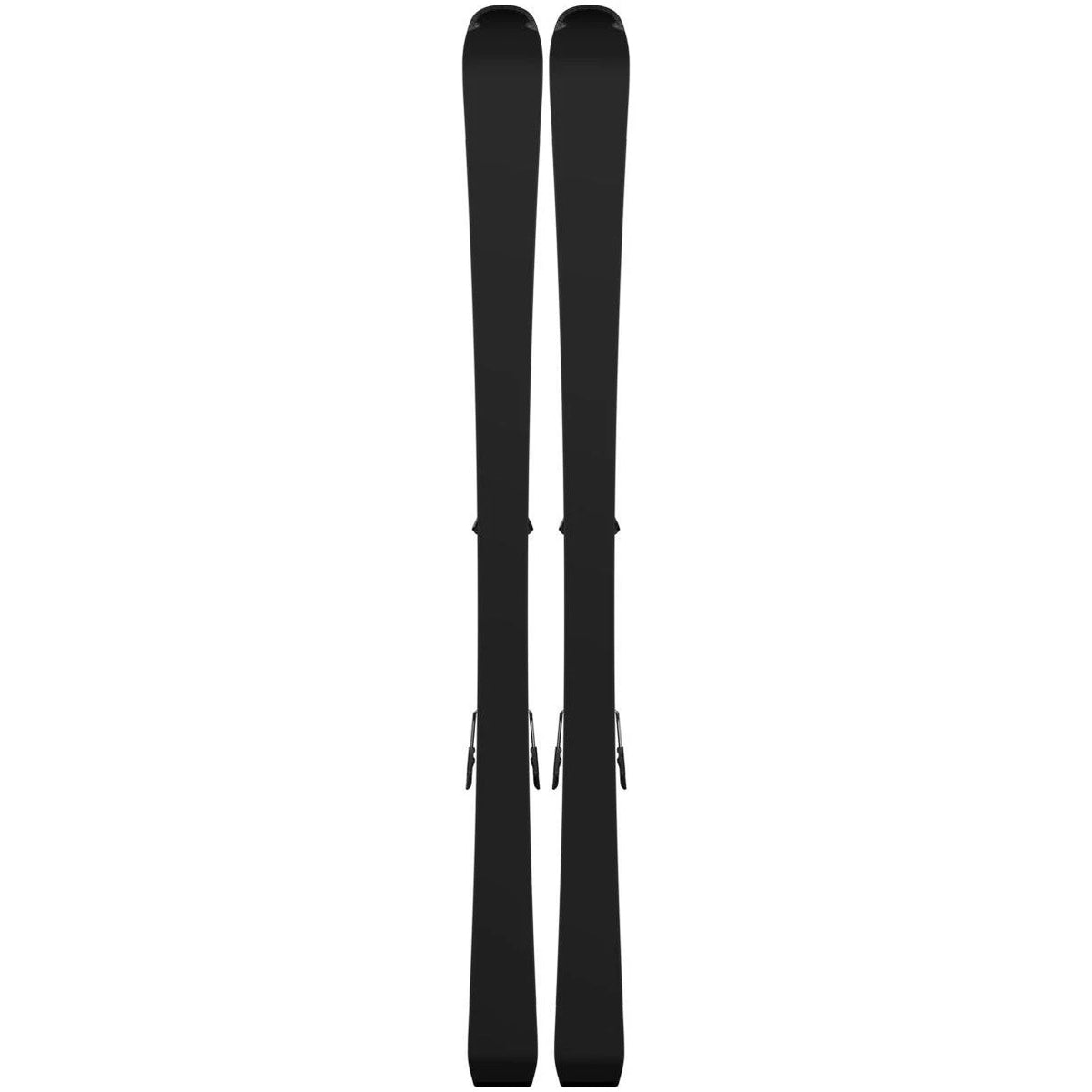 Atomic Atomic Cloud C9 Revoshock Light Ski + M 10 GW Binding  Snowfit