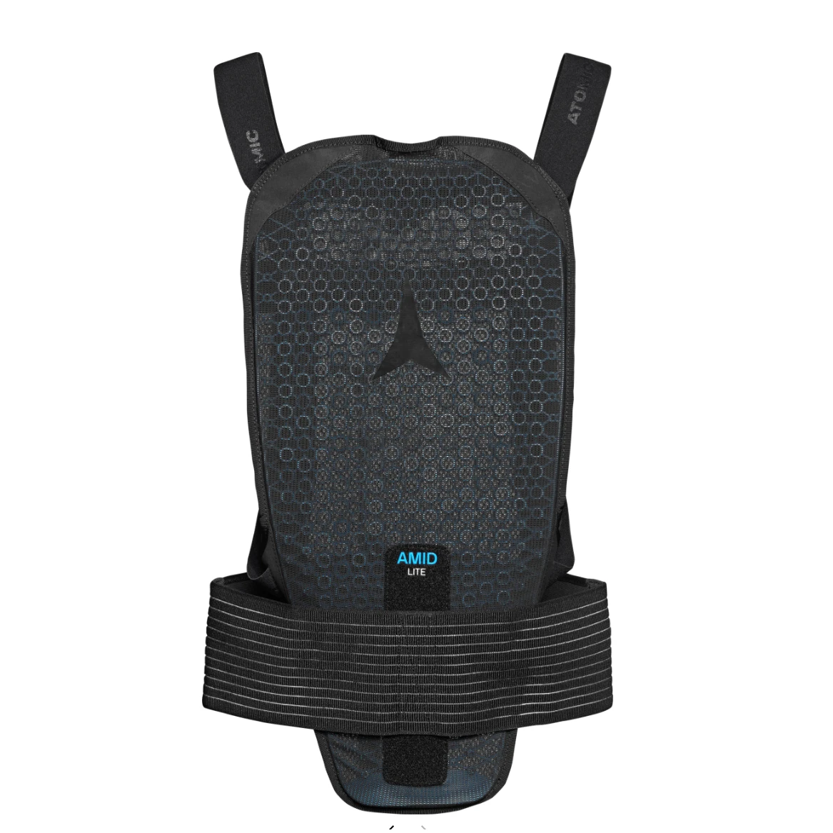 Image of Snowfit Atomic Live Shield  Snowfit