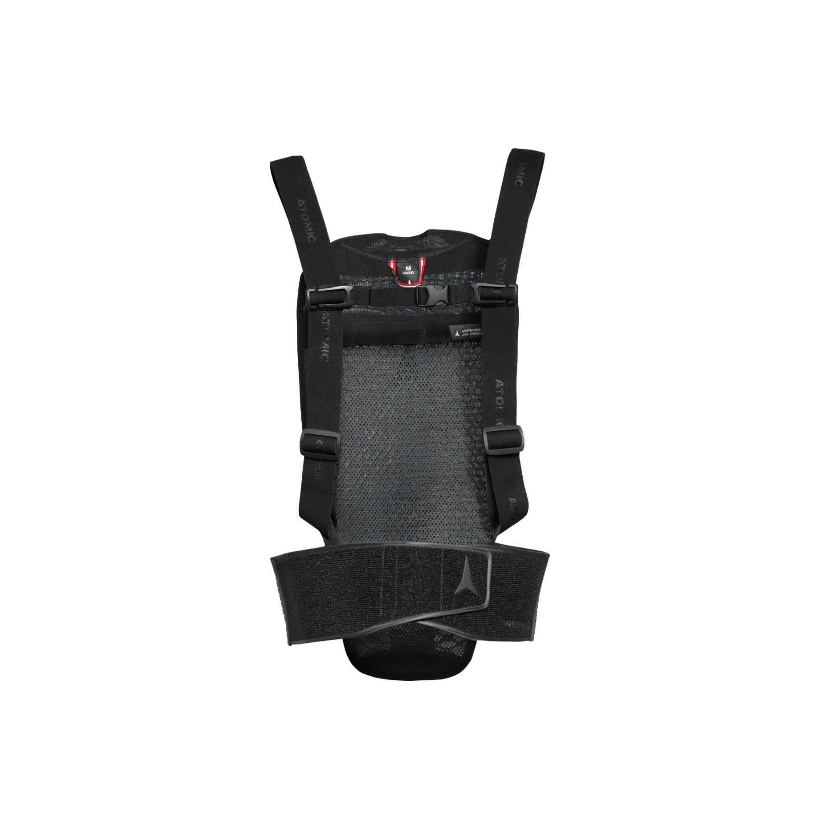 Snowfit Atomic Live Shield  Snowfit