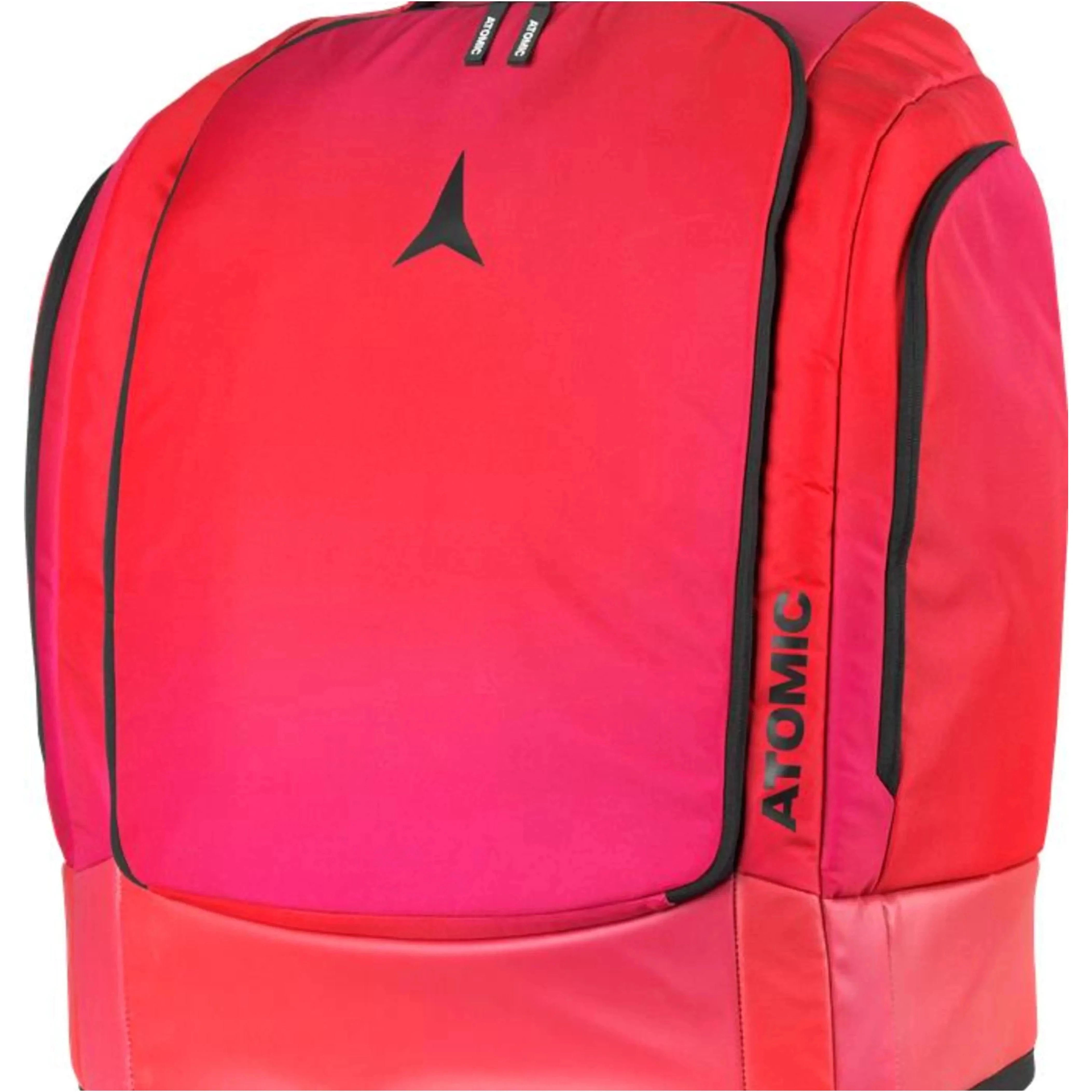 Image of Atomic Atomic Redster Pack 60L Red Tension Snowfit