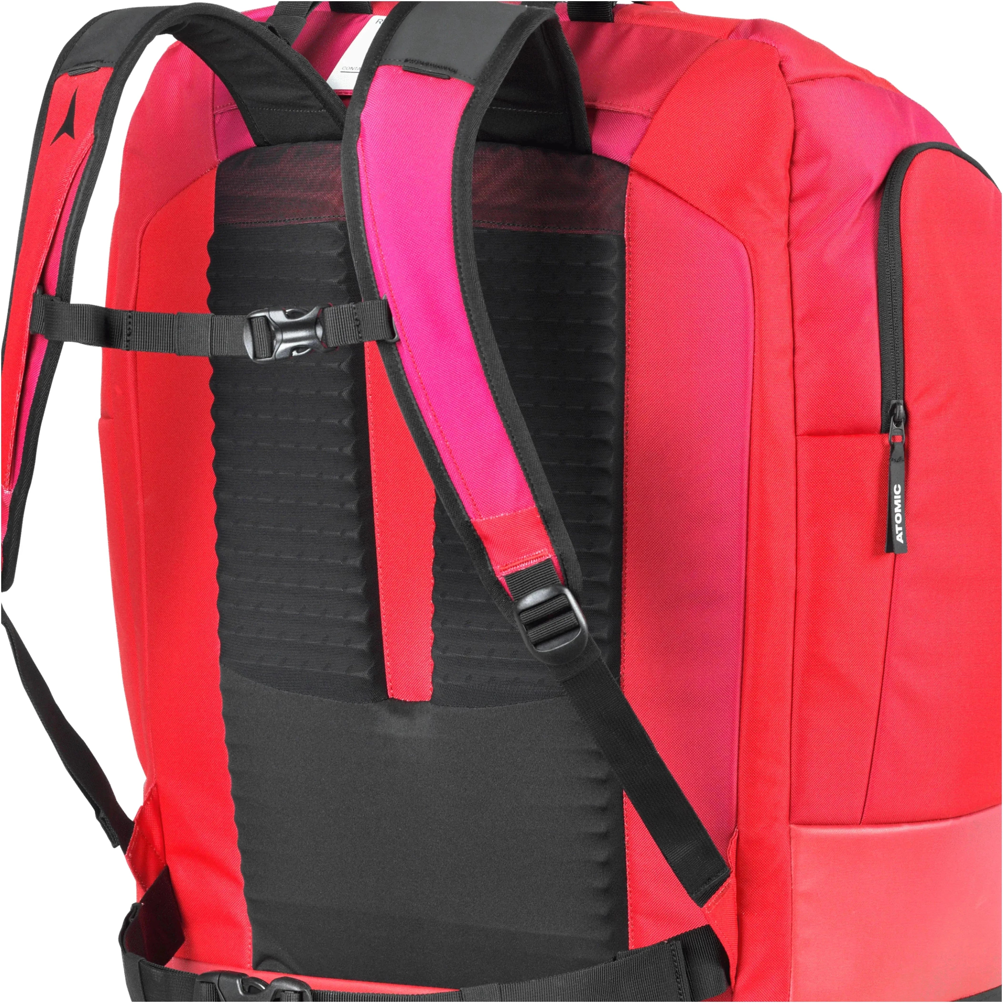 Image of Atomic Atomic Redster Pack 60L  Snowfit