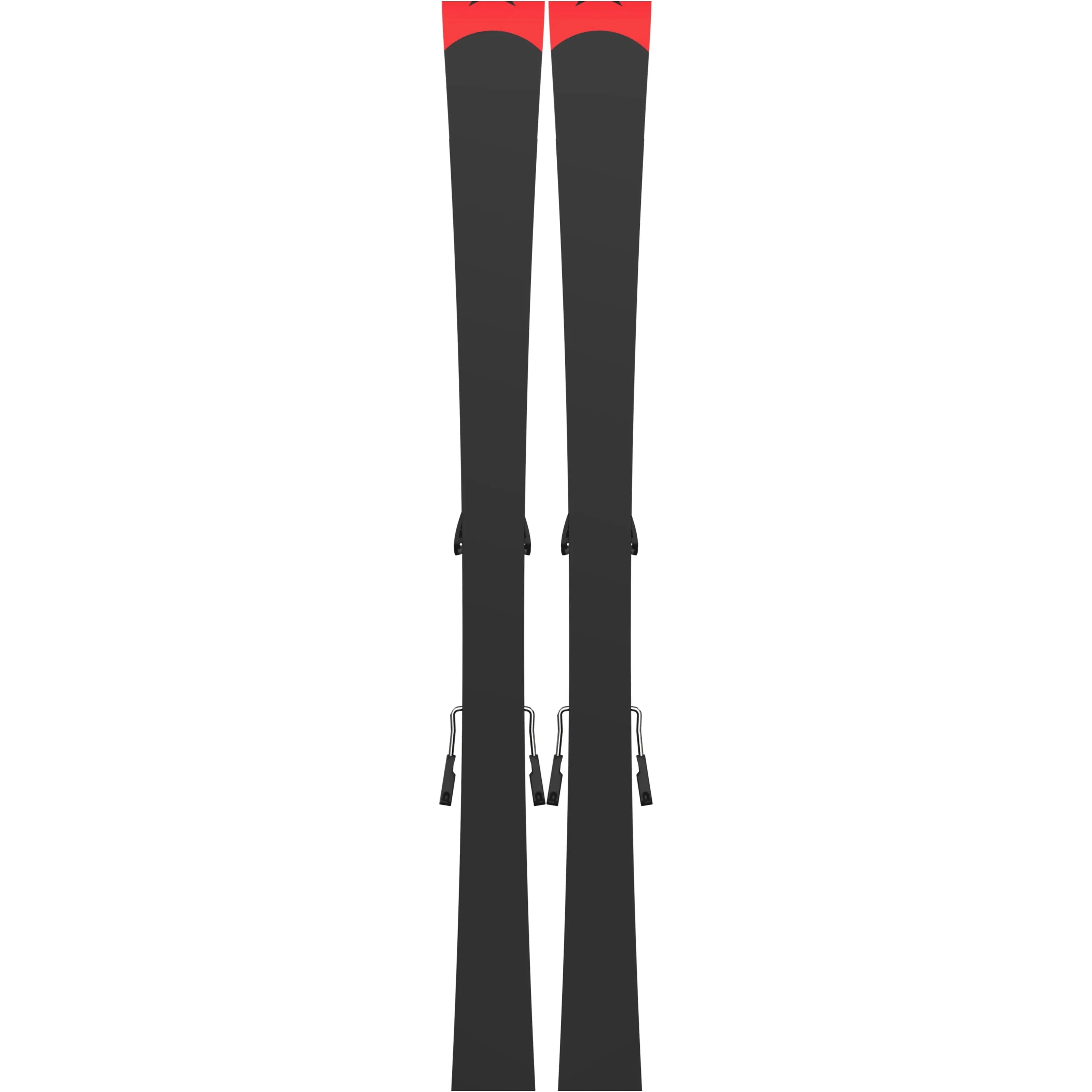 Image of Atomic Atomic Redster S9 FIS Ski + Colt 7 CA Binding  Snowfit