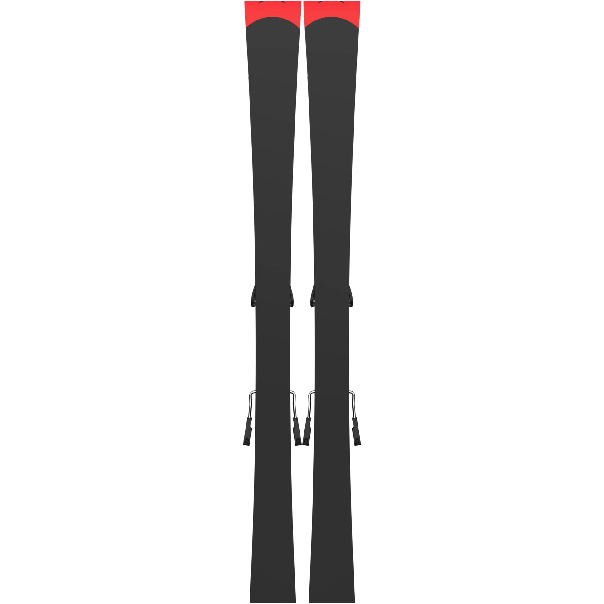 Atomic Atomic Redster S9 FIS Ski + Colt 7 CA Binding  Snowfit