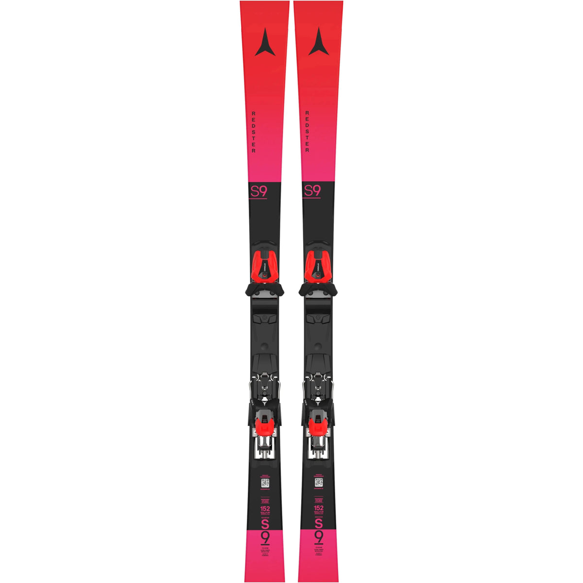Atomic-Redster-S9-FIS-Ski-_-