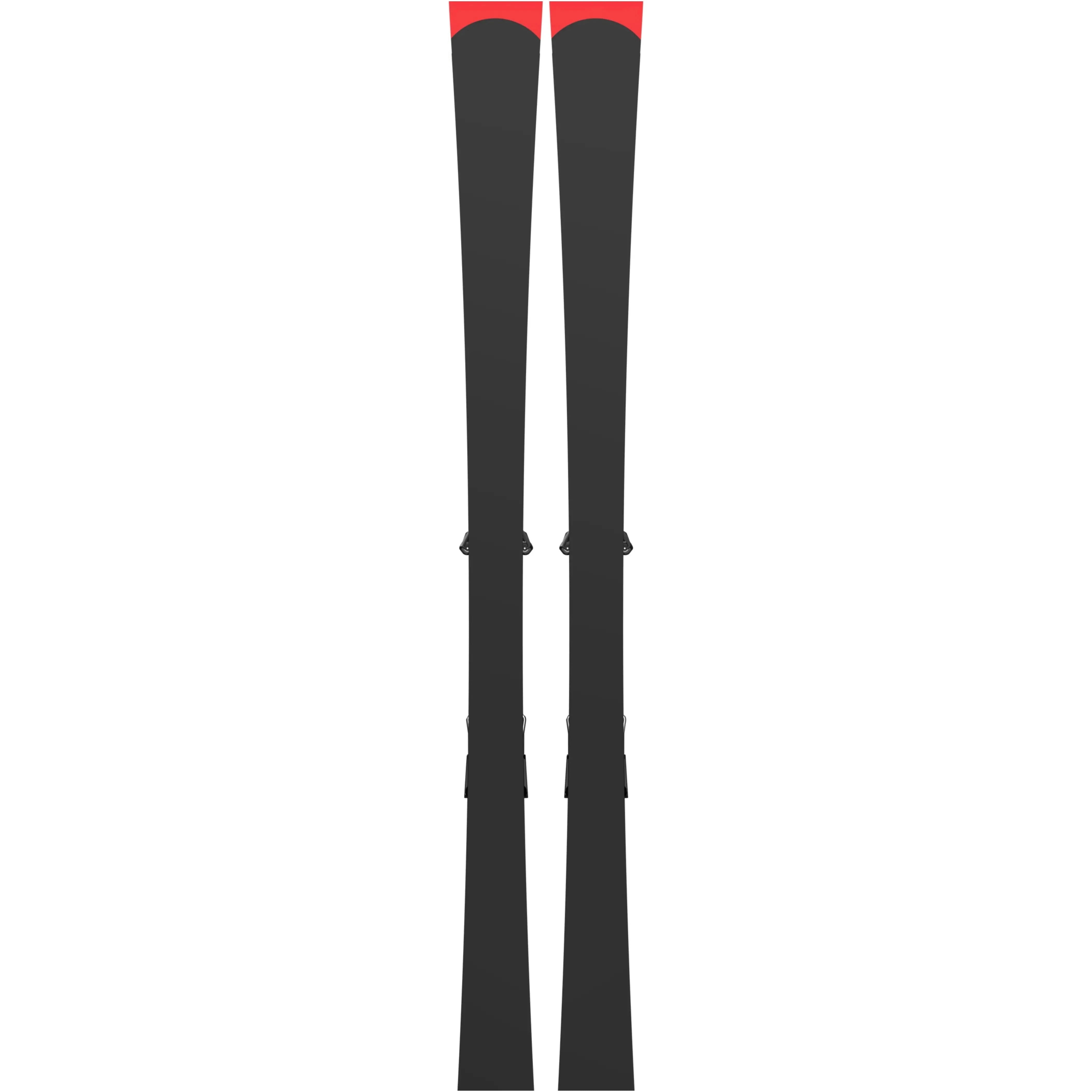 Image of Atomic Atomic Redster S9 FIS Ski + Icon 10 Binding  Snowfit
