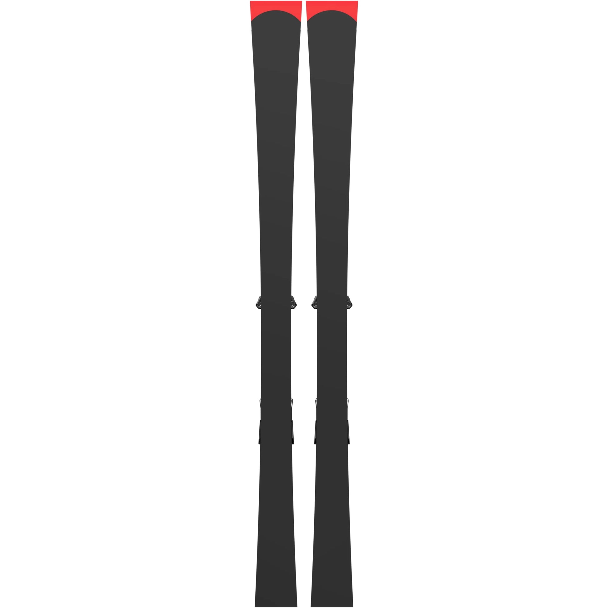 Atomic Atomic Redster S9 FIS Ski + Icon 10 Binding  Snowfit