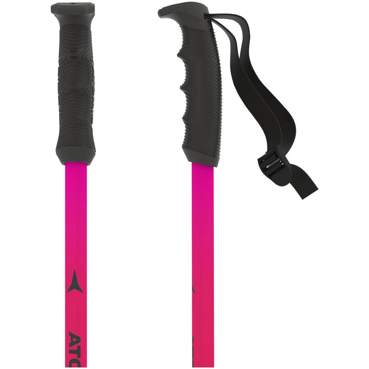 Atomic Atomic Redster Ski Pole  Snowfit