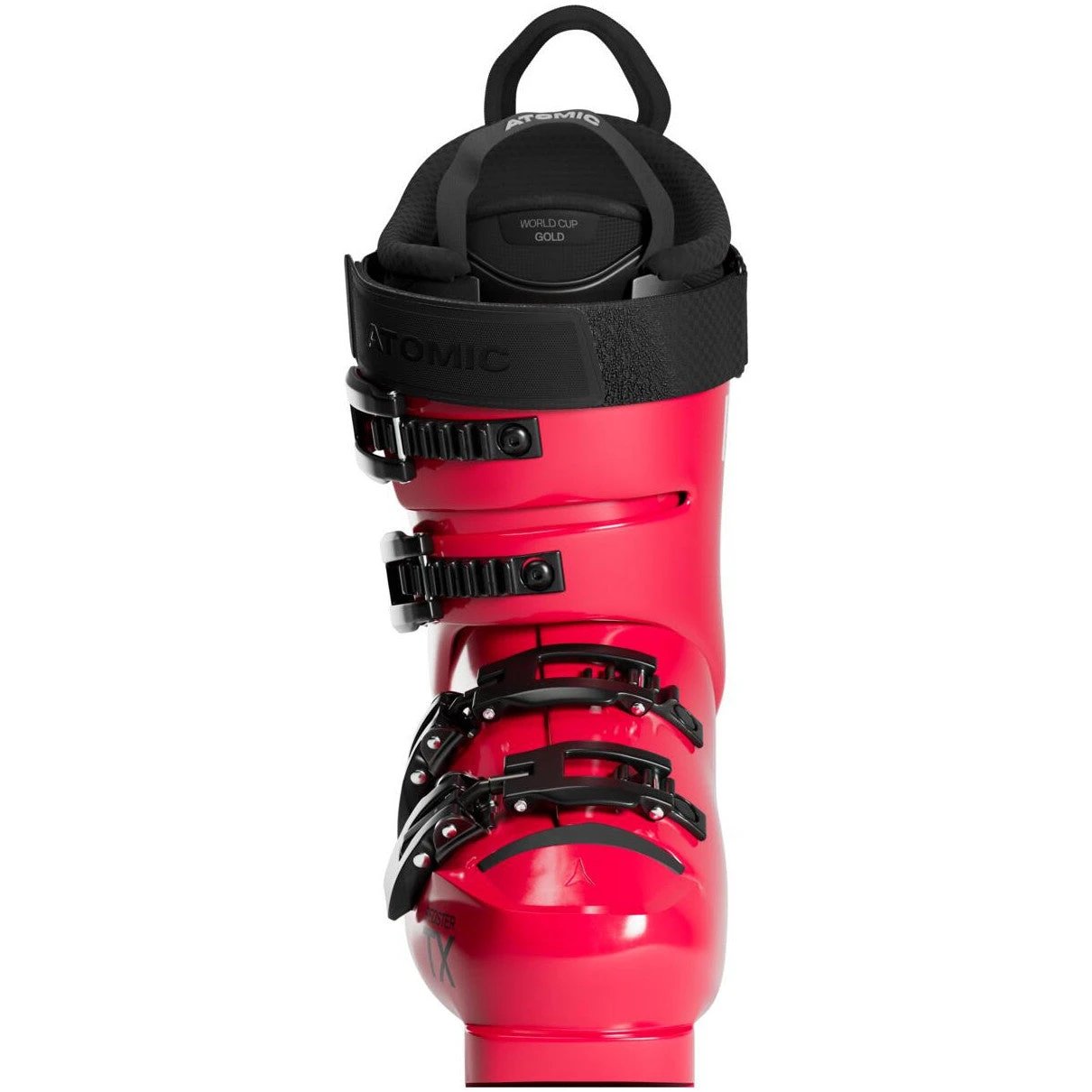 Image of Atomic Atomic Redster TX 80 LC Ski Boot  Snowfit