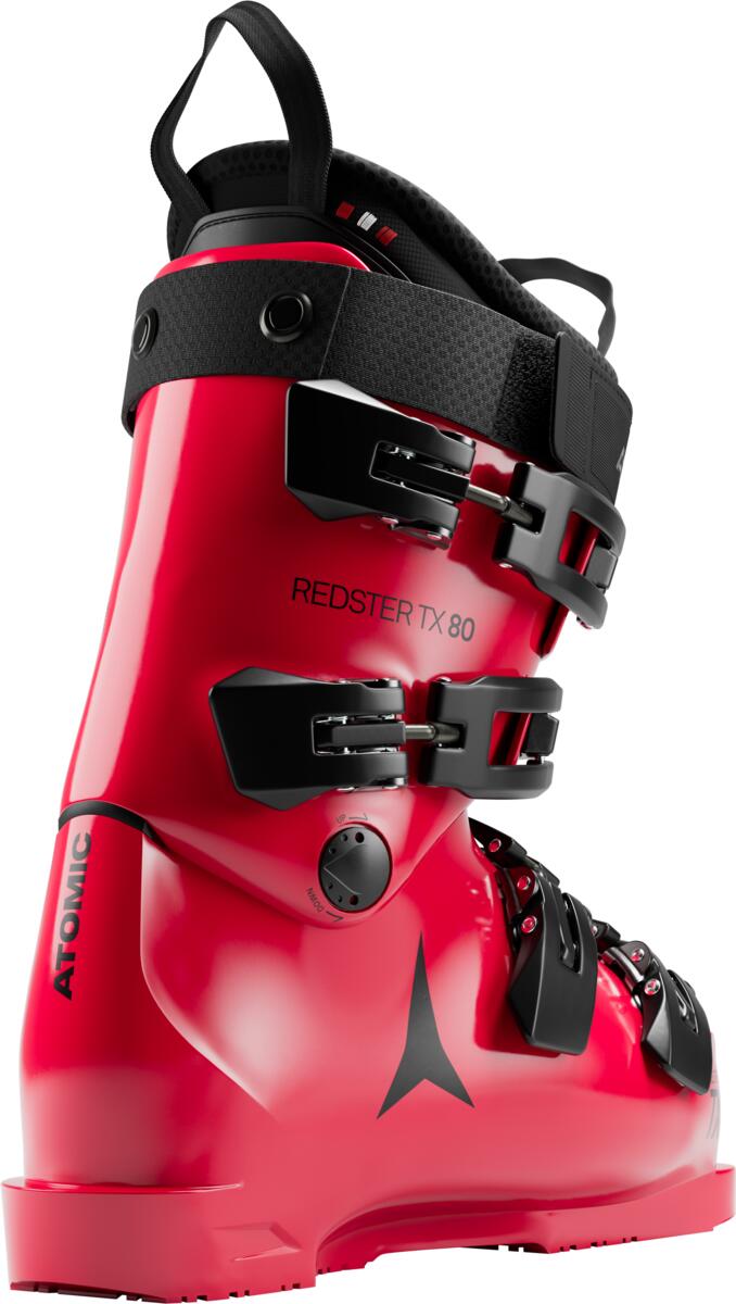 Image of Atomic Atomic Redster TX 80 LC Ski Boot  Snowfit