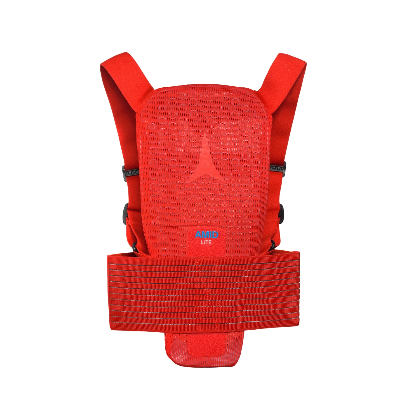 Image of Snowfit Atomic live Shield JR  Snowfit