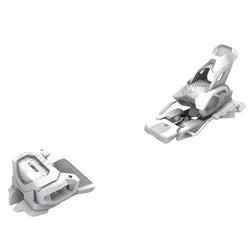 Collection of Attack² 12 GW Ski Binding TYROLIA in a gallery layout