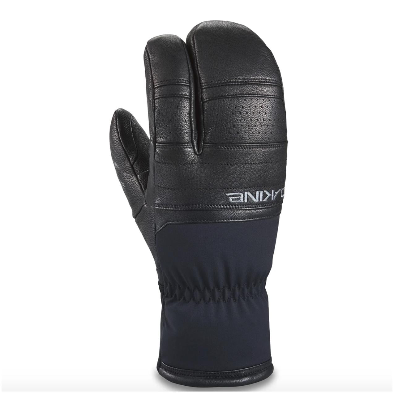 Image of BARON GORE-TEX TRIGGER MITT DAKINE