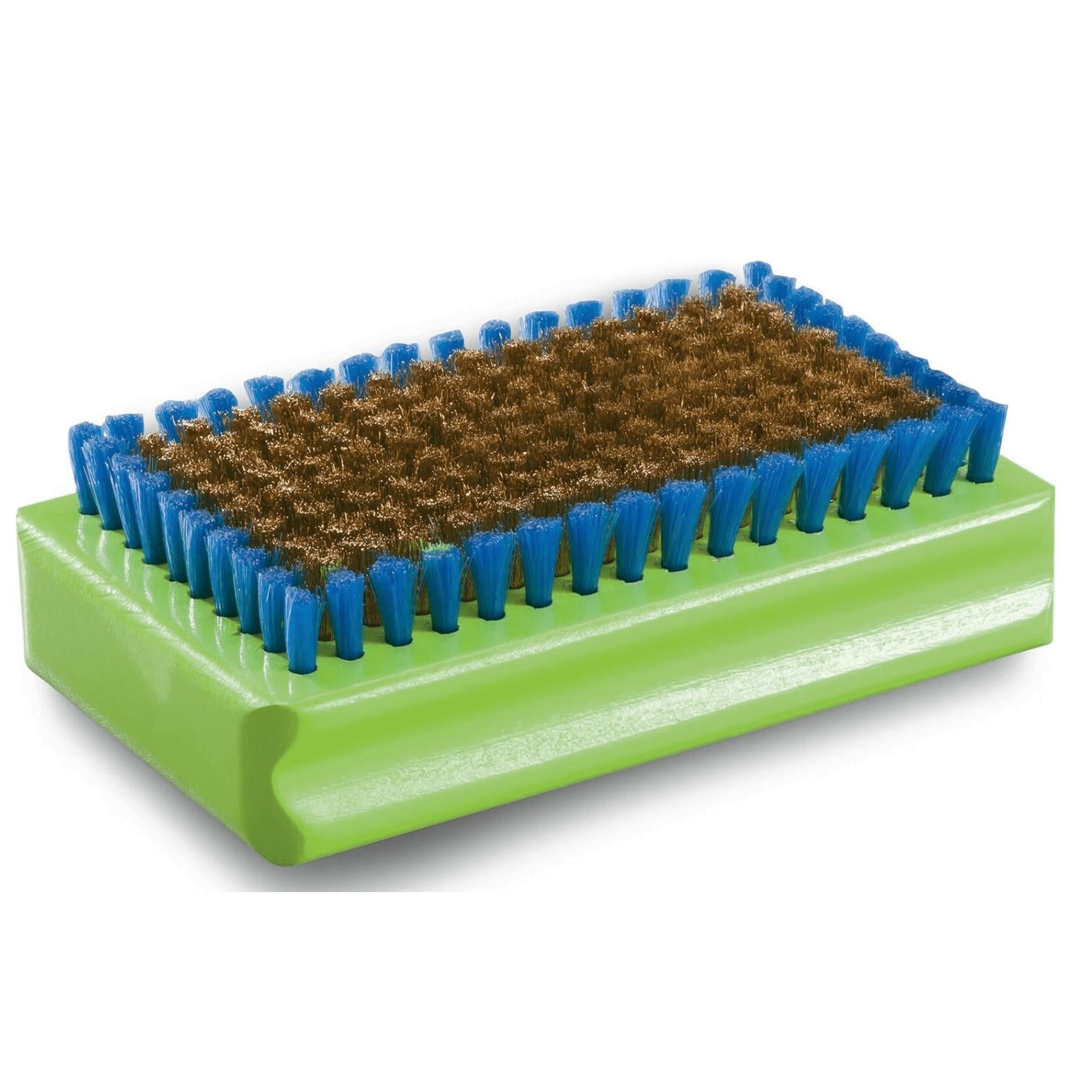 Image of BRASS TUNING BRUSH DAKINE