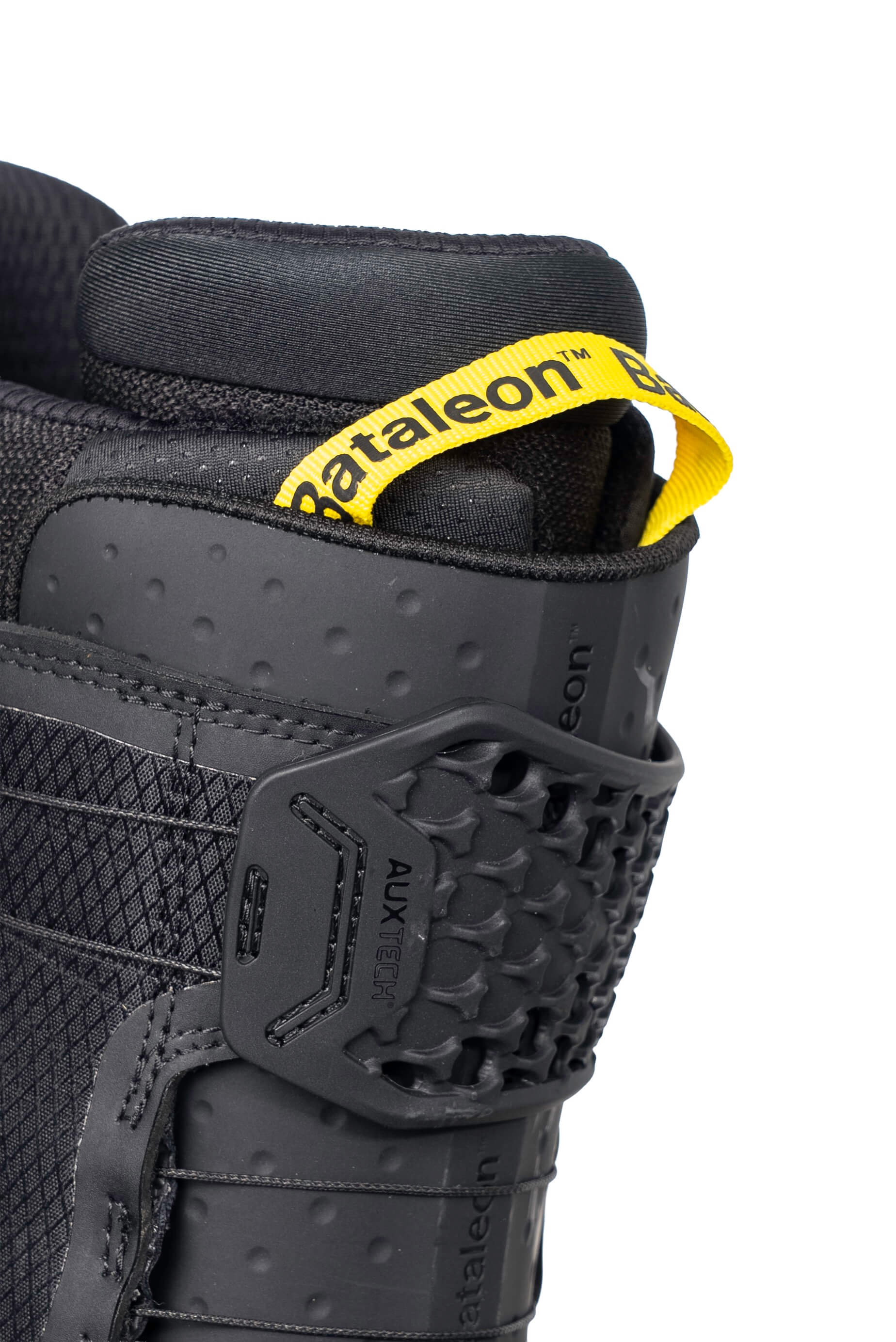Image of BATALEON Bataleon Acid Snowboard boots  Snowfit