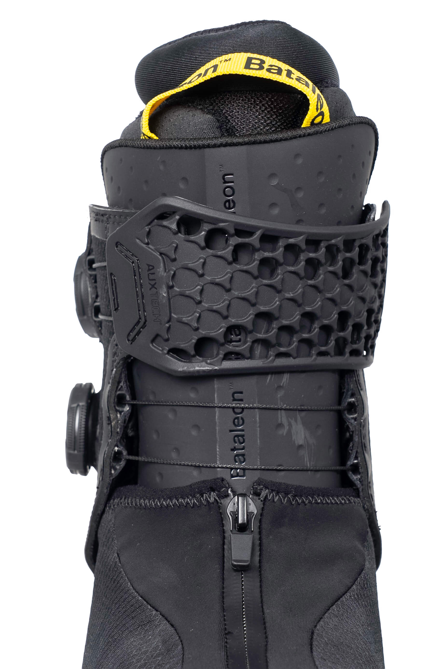 BATALEON Bataleon Acid Snowboard boots  Snowfit