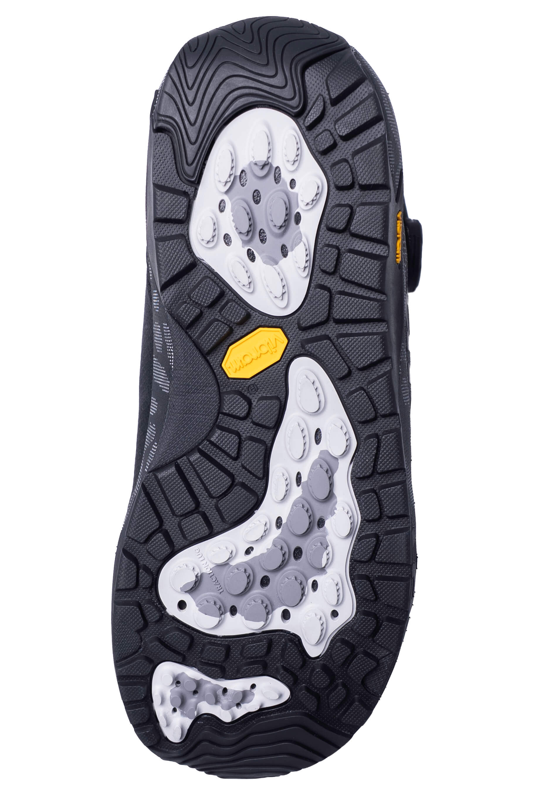BATALEON Bataleon Acid Snowboard boots  Snowfit