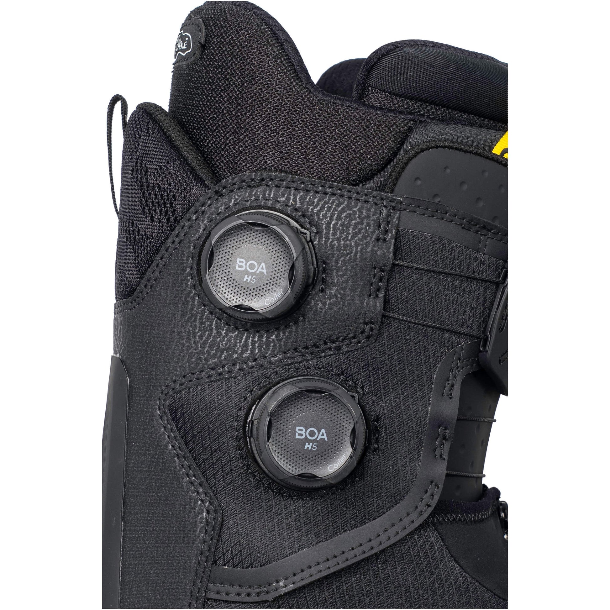 BATALEON Bataleon Acid Snowboard boots  Snowfit