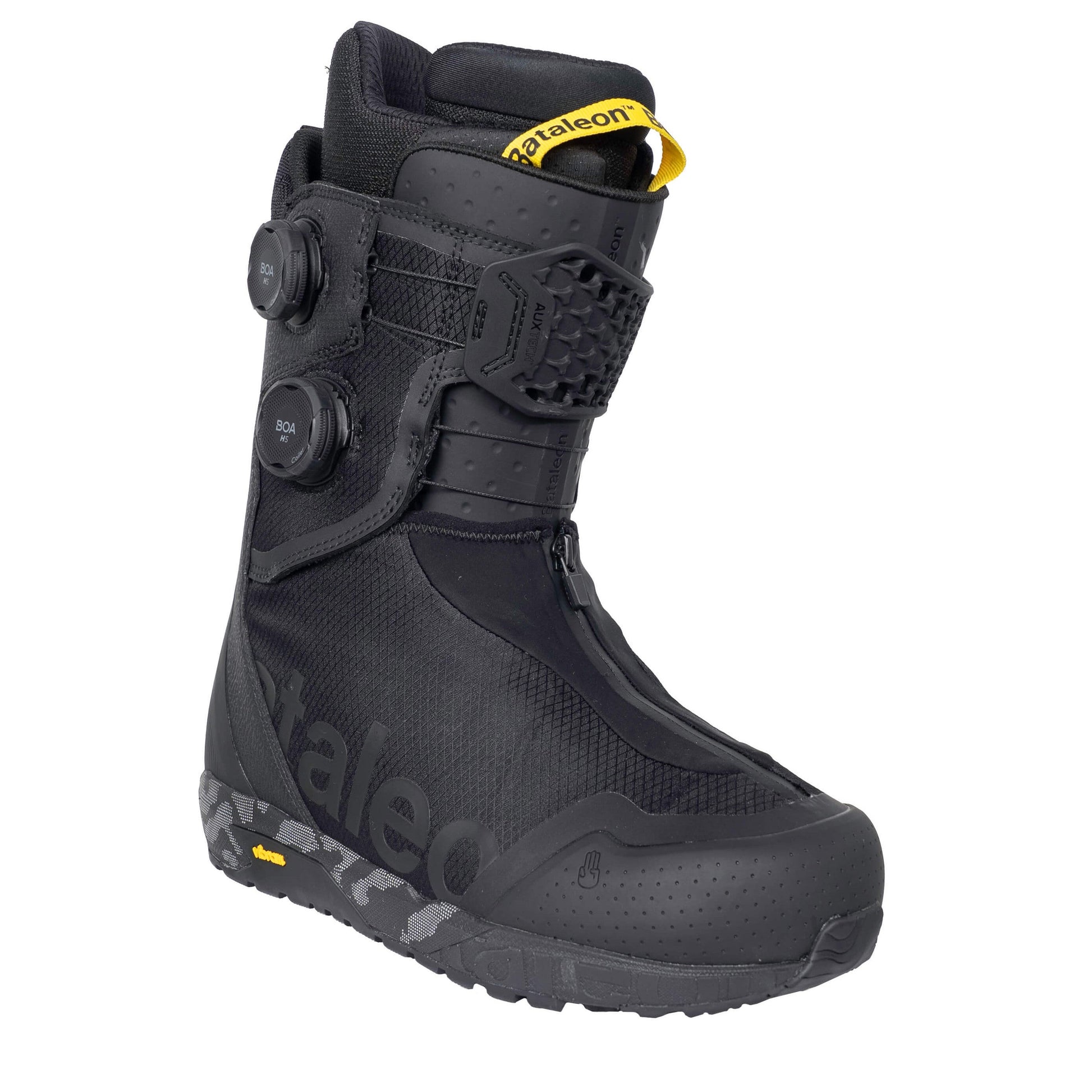 BATALEON Bataleon Acid Snowboard boots  Snowfit
