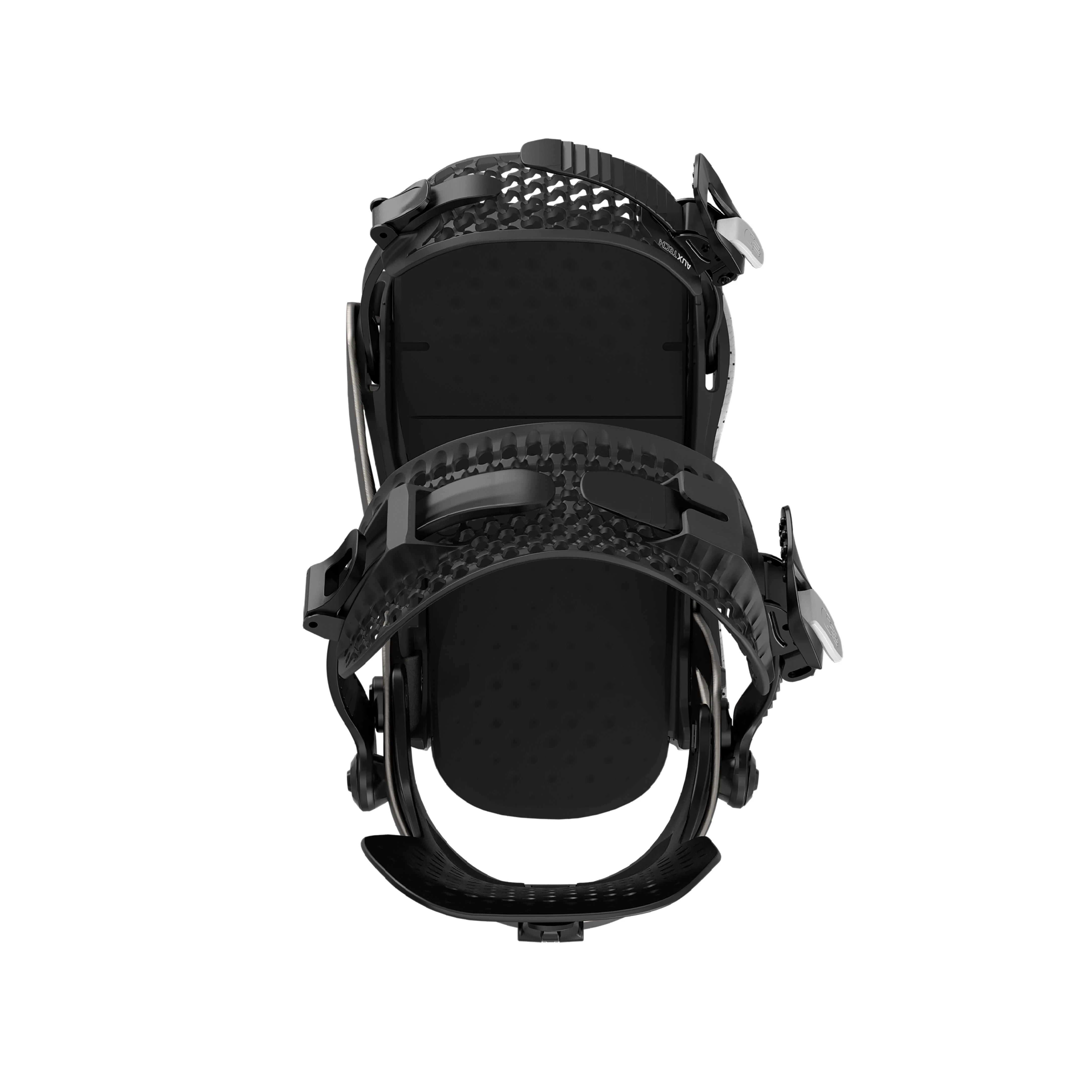 Image of Bataleon Blaster Asym Snowboard Bindings BATALEON