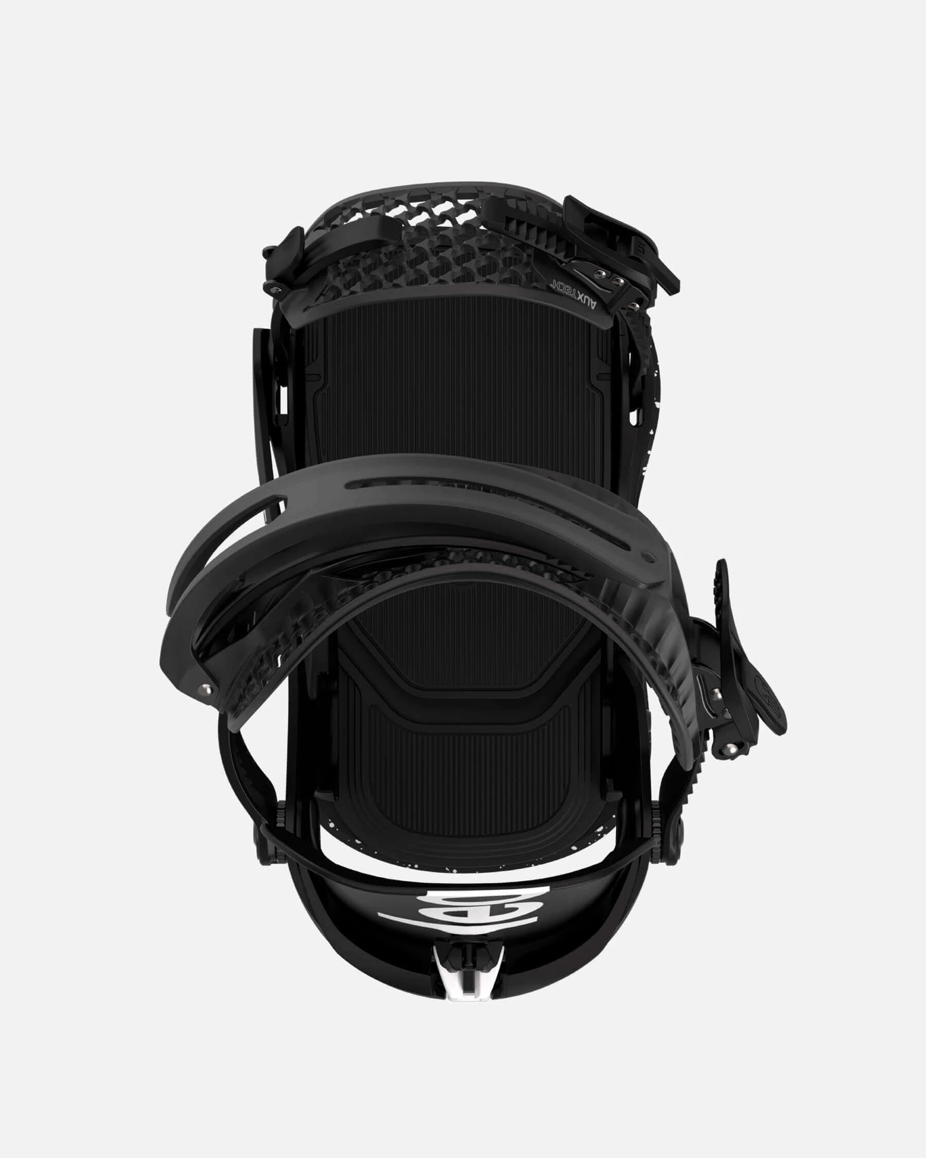 Bataleon Blaster FASE Snowboard Bindings - Snowfit