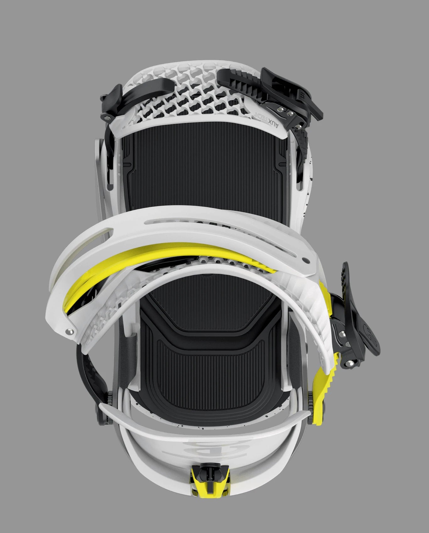 Bataleon Blaster FASE Snowboard Bindings - Snowfit