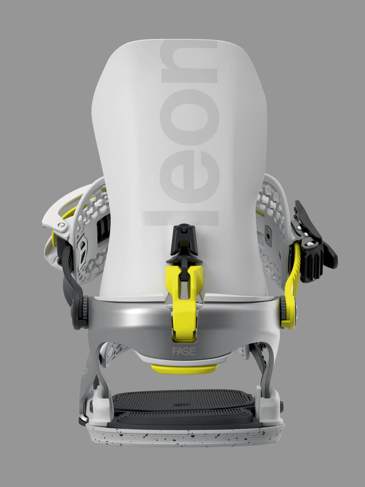 Image of BATALEON Bataleon Blaster FASE Snowboard Bindings  Snowfit