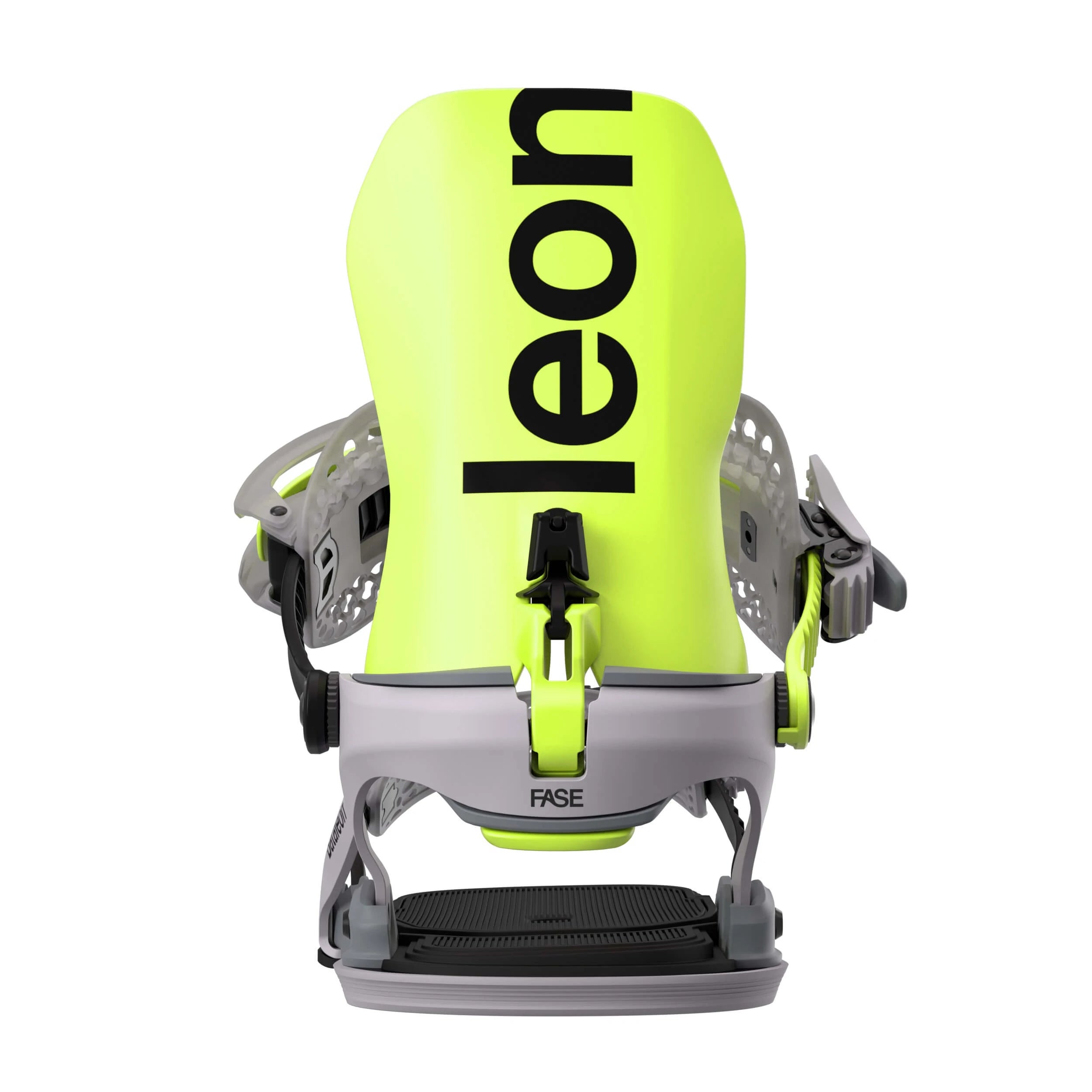 Image of BATALEON Bataleon Blaster FASE Snowboard Bindings  Snowfit